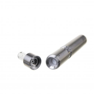 Vaporizador Linx Hypnos Zero - Imagen 3