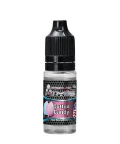 liquido atmos algodon de azucar