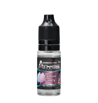 liquido atmos algodon de azucar