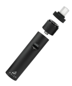 Vaporizador Kandy Pens Prims - Imagen 2
