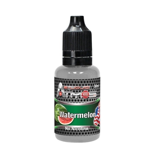 E-LIQUID ATMOS sandia