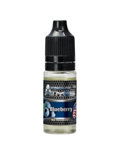 liquido atmos arandano
