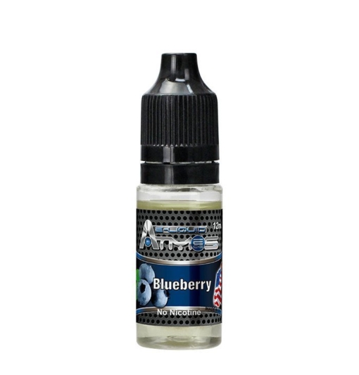 liquido atmos arandano