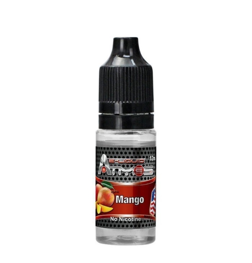 liquido atmos mango