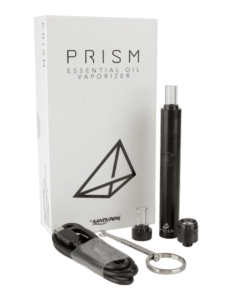 Vaporizador Kandy Pens Prims - Imagen 3