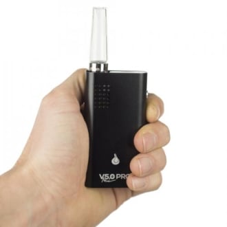 Flowermate Mini V5.0S Pro