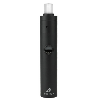 Vaporizador Kandy Pens Prims