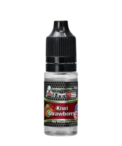 liquido atmos kiwi frutilla 12ml