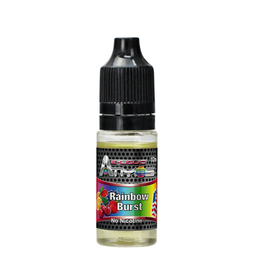 atmos arco iris rainbow 12ml