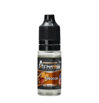 e-liquido atmos tabaco tobacco