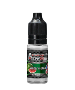 e-liquido atmos sandía