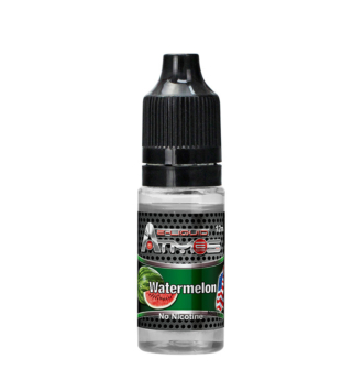 e-liquido atmos sandía