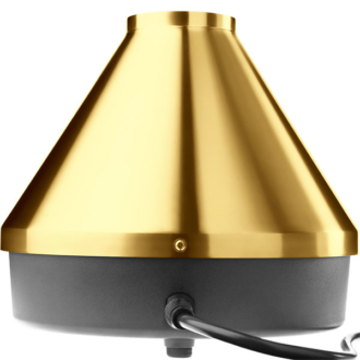 Volcano Classic Gold - Imagen 4