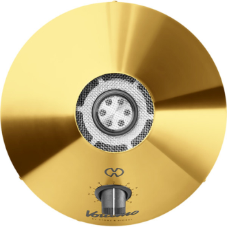 Volcano Classic Gold - Imagen 5