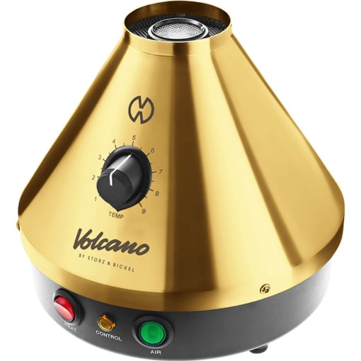 volcano-clasico-gold-web Volcano Classic Gold
