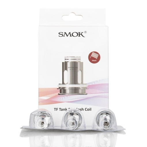 0012802_resistencia-smok-tf-bf-mesh-coil resistencia tf tank smok