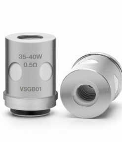 resistencia euc tradicional 0.5