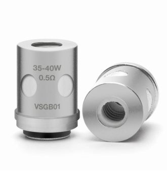 resistencia euc tradicional 0.5