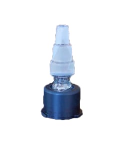 adaptador bong mighty crafty
