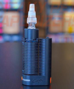 adaptador bong mighty crafty