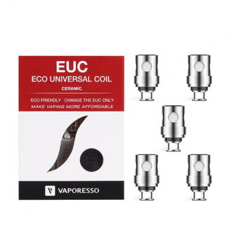 resistencia EUC cerámica 0.3