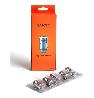 resistencia pen 22 orginal