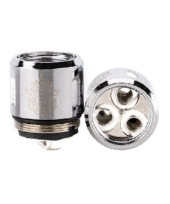 resistencia tfv8 baby t6
