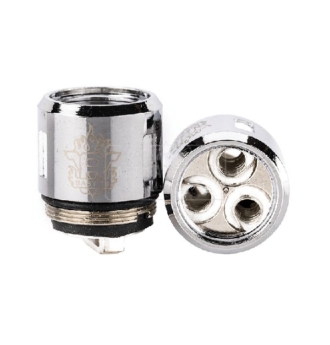 resistencia tfv8 baby t6