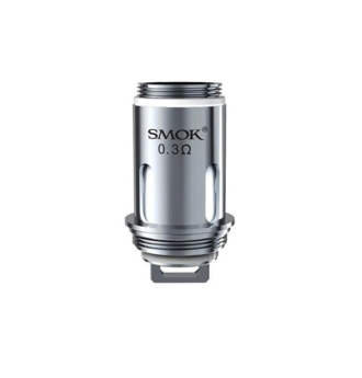 resistencia pen 22 0.3