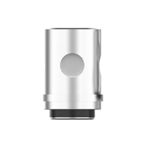 resistencia EUC tradicional 0.4