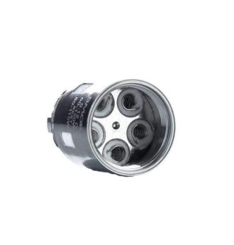 Atomizador V12 Prince-T10 - Imagen 2