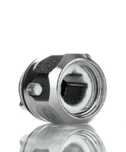 resistencia gt mesh