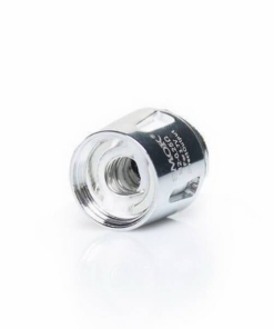 resistencia smok tfv8 M2 0.15