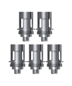 smok resistencias M17 0.6