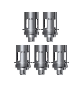 smok resistencias M17 0.6