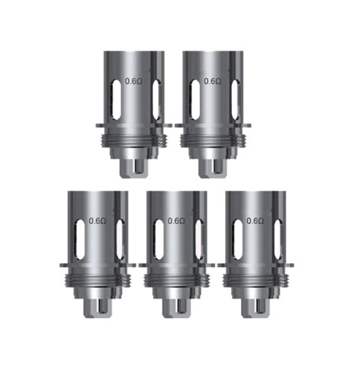 smok resistencias M17 0.6