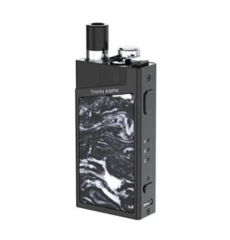 Smok Trinity Alpha Pod - Imagen 2