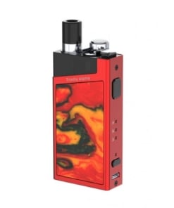 Smok Trinity Alpha Pod - Imagen 3