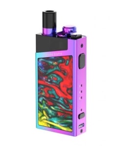 Smok Trinity Alpha Pod - Imagen 4