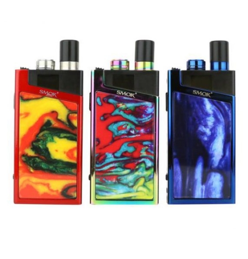 NewWebImages-2000x2000-2019-Smok-Trinity-1_620x-web-571x597 smok trinity alpha
