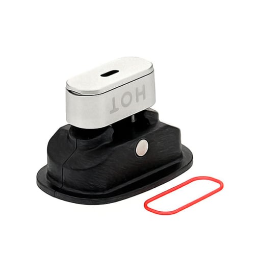 PAX-3-Concentrate-Insert-05_1024x1024-web Pax concentrate insert