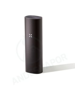 pax 3 basico onyx