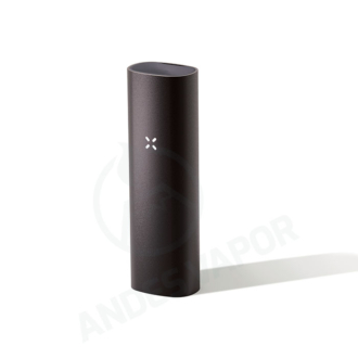 pax 3 basico onyx