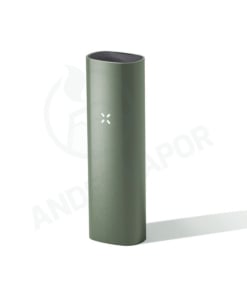 pax 3 basico sage