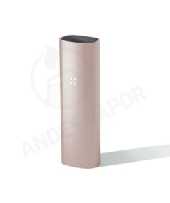 pax 3 basico sand