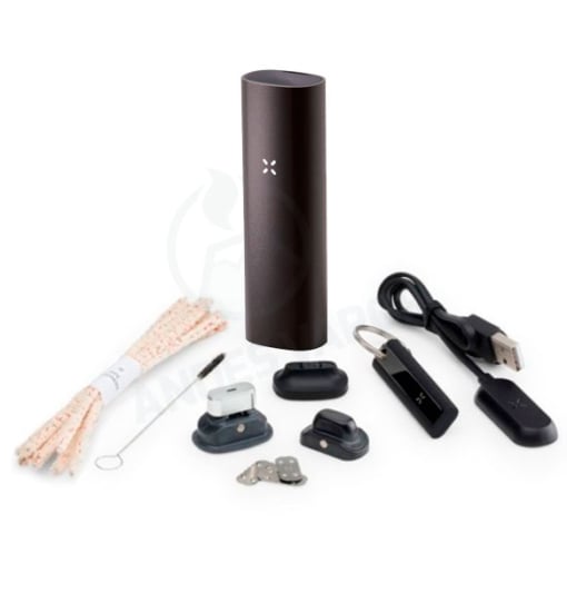 word-image-23-onyxandesvapor pax 3 completo onyx
