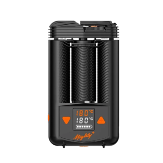 Vaporizador Mighty Plus +