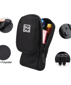 Bolso Anti-olor Bubul - Imagen 2