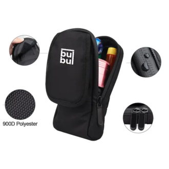 Bolso Anti-olor Bubul - Imagen 2